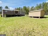 427 Muscadine Trail - Photo 15