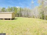 427 Muscadine Trail - Photo 16