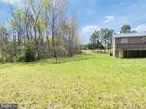427 Muscadine Trail - Photo 17
