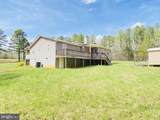 427 Muscadine Trail - Photo 18