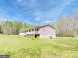 427 Muscadine Trail - Photo 19
