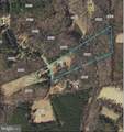 427 Muscadine Trail - Photo 2