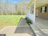 427 Muscadine Trail - Photo 20