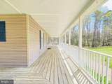 427 Muscadine Trail - Photo 21