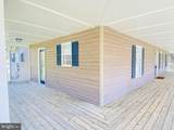 427 Muscadine Trail - Photo 22