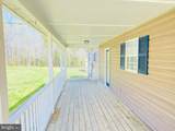 427 Muscadine Trail - Photo 23