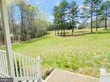 427 Muscadine Trail - Photo 24