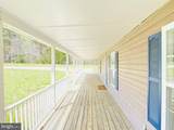 427 Muscadine Trail - Photo 25