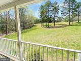 427 Muscadine Trail - Photo 26