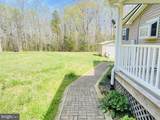 427 Muscadine Trail - Photo 27