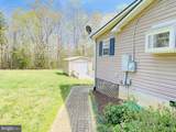 427 Muscadine Trail - Photo 28