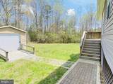 427 Muscadine Trail - Photo 29