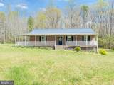 427 Muscadine Trail - Photo 3