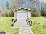 427 Muscadine Trail - Photo 30