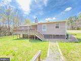 427 Muscadine Trail - Photo 34