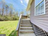 427 Muscadine Trail - Photo 35