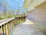427 Muscadine Trail - Photo 36