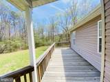 427 Muscadine Trail - Photo 37