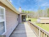 427 Muscadine Trail - Photo 38