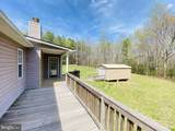 427 Muscadine Trail - Photo 39