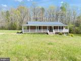 427 Muscadine Trail - Photo 4