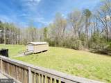 427 Muscadine Trail - Photo 40