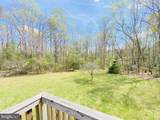 427 Muscadine Trail - Photo 41