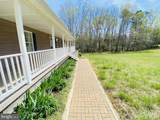 427 Muscadine Trail - Photo 42