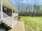427 Muscadine Trail - Photo 43