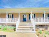 427 Muscadine Trail - Photo 44