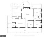 427 Muscadine Trail - Photo 45
