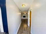 427 Muscadine Trail - Photo 46