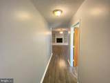 427 Muscadine Trail - Photo 47