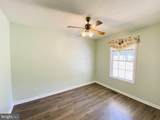 427 Muscadine Trail - Photo 48