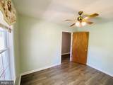 427 Muscadine Trail - Photo 49