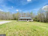 427 Muscadine Trail - Photo 5