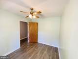 427 Muscadine Trail - Photo 50