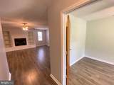 427 Muscadine Trail - Photo 51