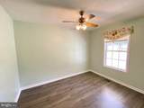 427 Muscadine Trail - Photo 52