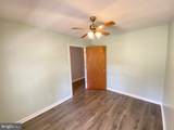 427 Muscadine Trail - Photo 53