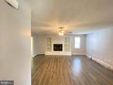 427 Muscadine Trail - Photo 54