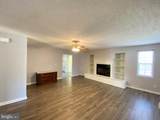 427 Muscadine Trail - Photo 55