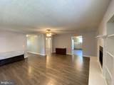 427 Muscadine Trail - Photo 56