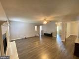 427 Muscadine Trail - Photo 57