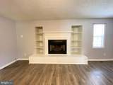 427 Muscadine Trail - Photo 58