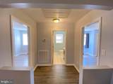 427 Muscadine Trail - Photo 59