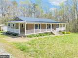 427 Muscadine Trail - Photo 6