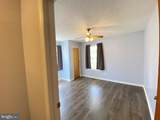 427 Muscadine Trail - Photo 60