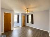 427 Muscadine Trail - Photo 61