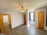 427 Muscadine Trail - Photo 62